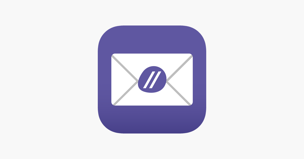 scaricare allegati mail ipad