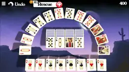 How to cancel & delete hardwood solitaire iv 2