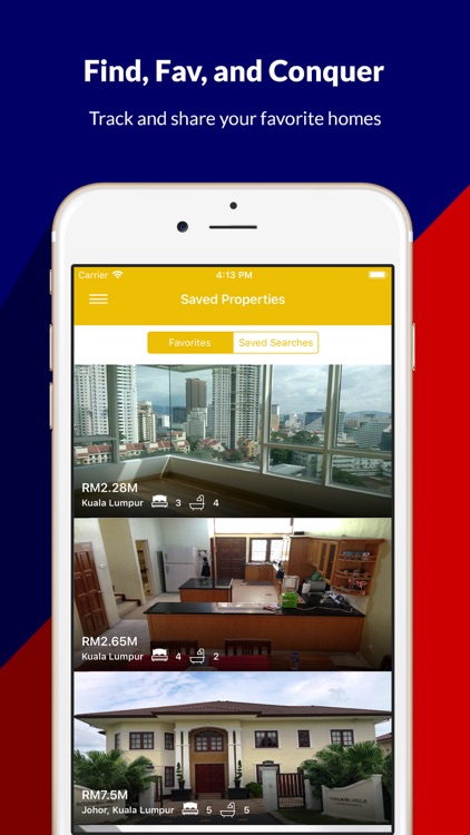 Malaysia Housing Market