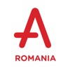 Adecco Romania