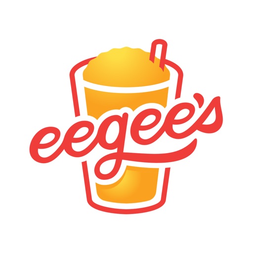 eegee’s