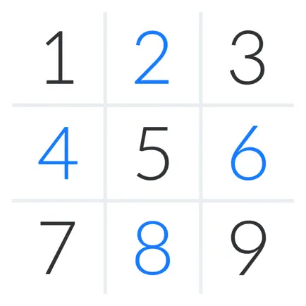 Play Sudoku! Cheats