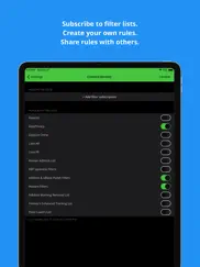 adblock ipad images 3