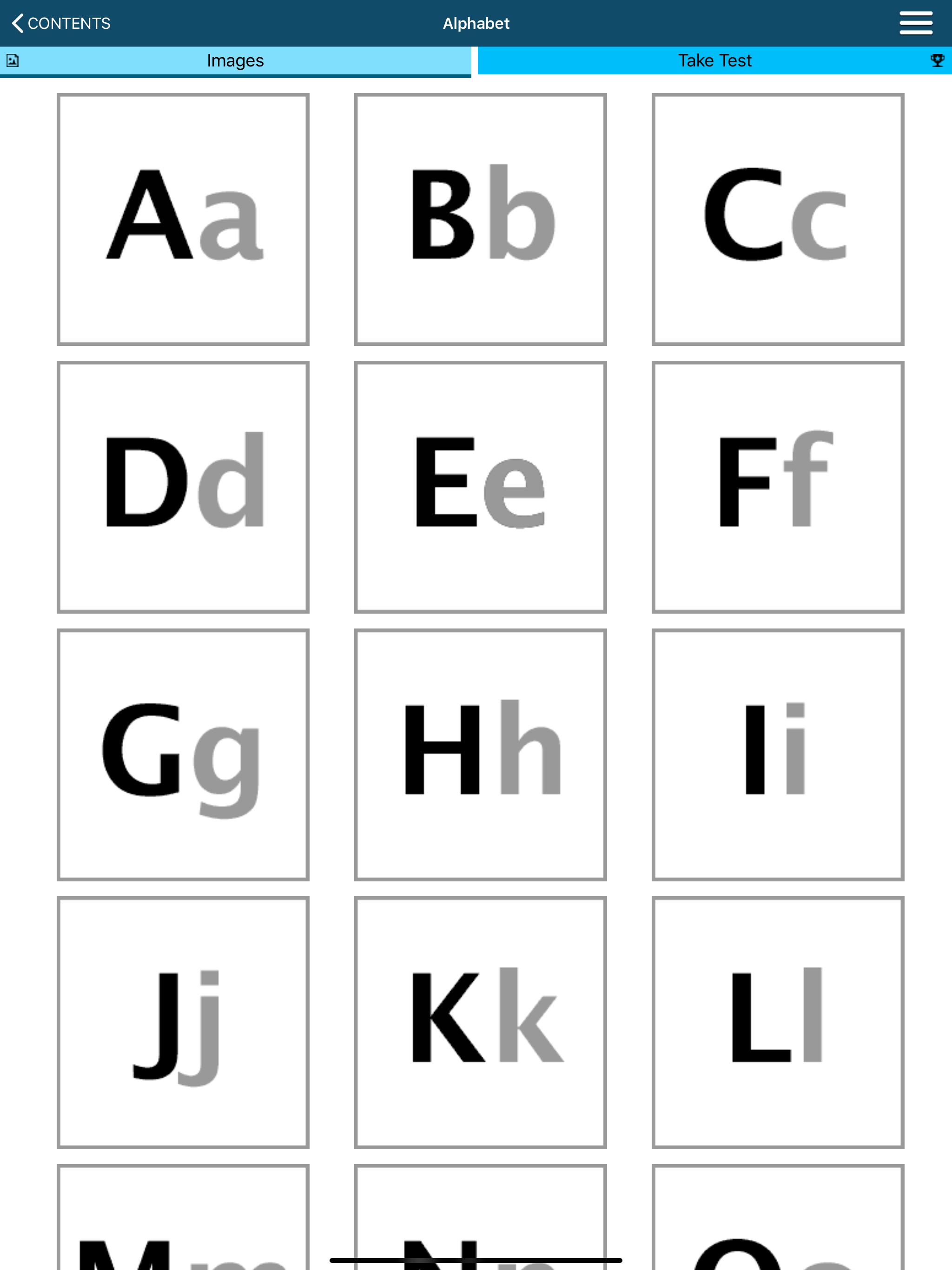 50 languages - All Inclusive screenshot 11