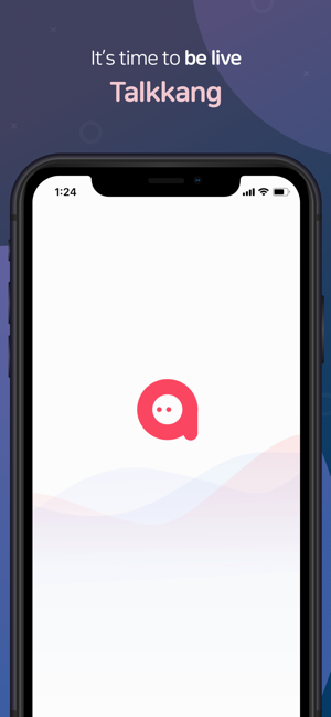 Talkkang(圖1)-速報App