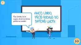 linda mezi soubory айфон картинки 1