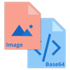 Image To Base64 Encoder  PC 용