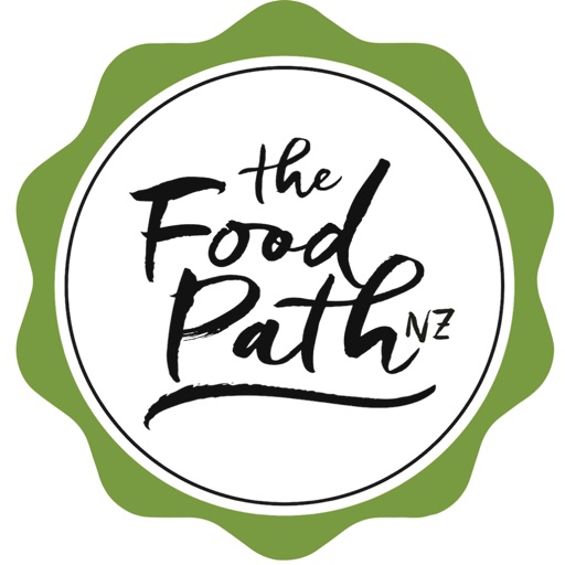 FoodPath NZ