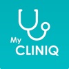 MyCliniq - ماي كلينيك