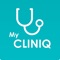 MyCliniQ provides consumers with the ability to discover and book medical appointments and health services