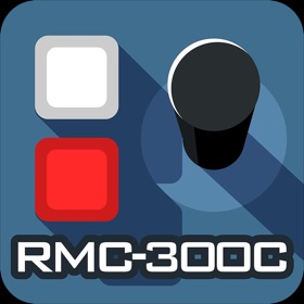 螢幕擷取畫面 (4) RMC-300C