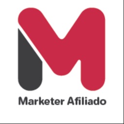 Markeo MX Marketer Afiliado
