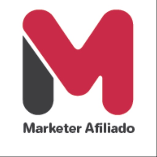 Markeo MX Marketer Afiliado