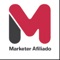 Registrate como Marketer Afiliado y empieza a ganar dinero, fácil y sencillo