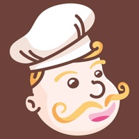 Mr.Cinnamon pour PC