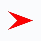 Gandiva