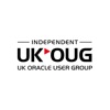 UK Oracle User Group