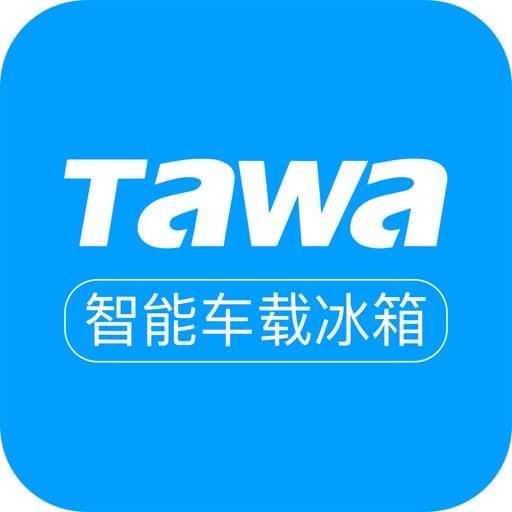 TAWA智能