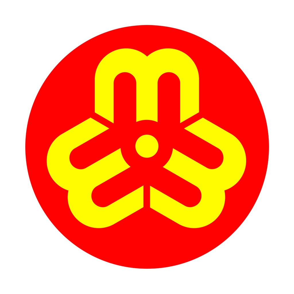 「机构工作app」搜索结果(共25条)