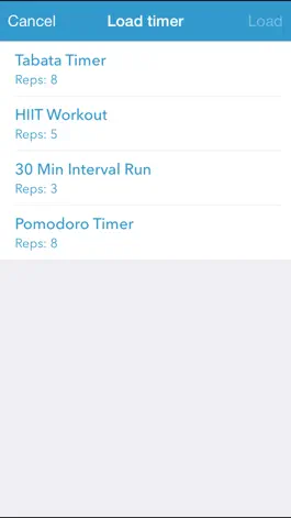 Game screenshot Ultra Timer Pro hack
