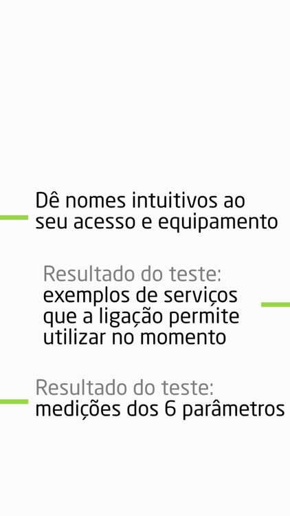 NET.mede screenshot-4