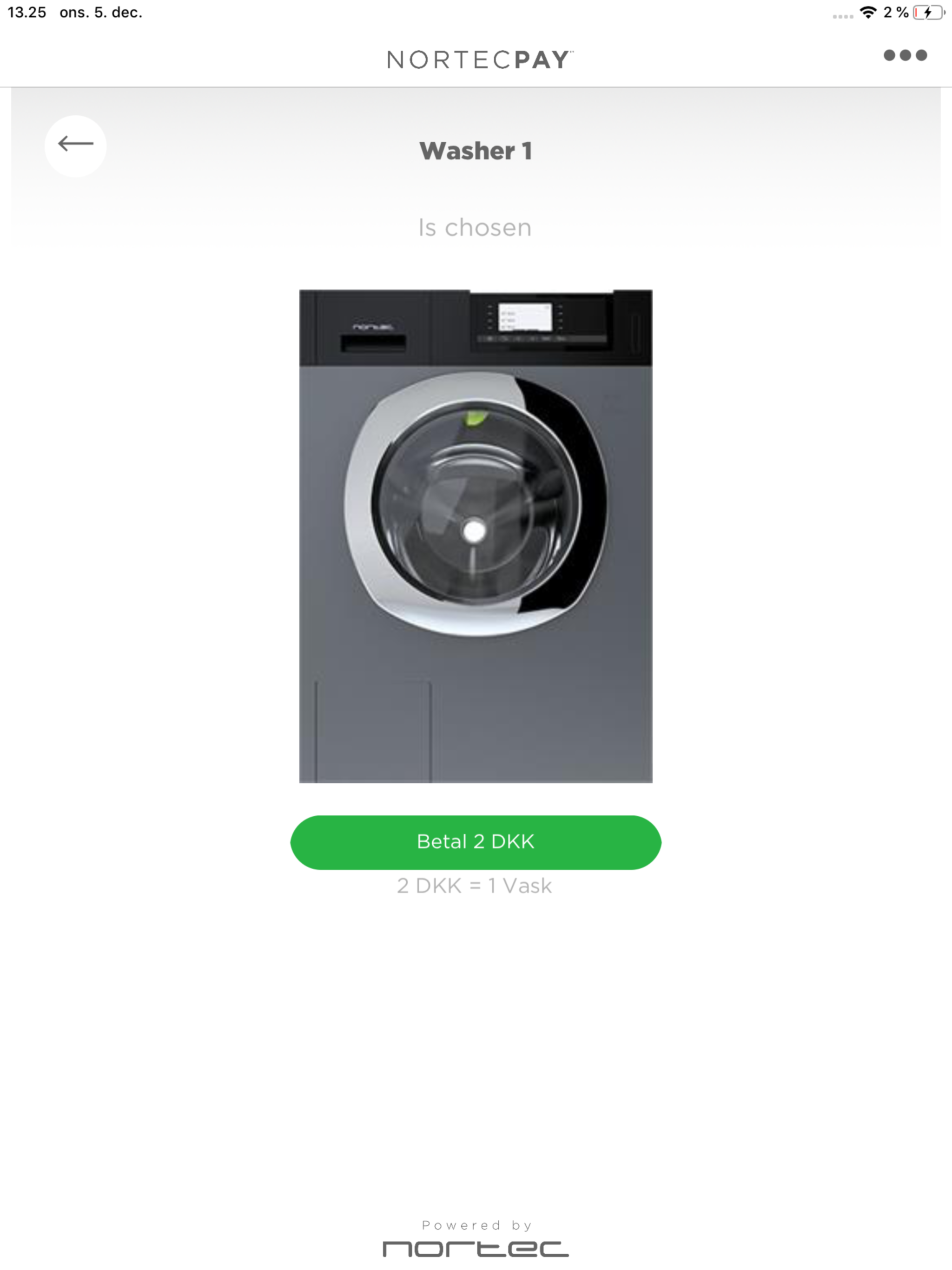 https://is1-ssl.mzstatic.com/image/thumb/Purple113/v4/45/12/0c/45120ce1-4d63-4e75-84e6-1a6a5b5b0386/pr_source.png/2048x2732.png