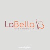 La Bella Gastronomia