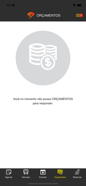 Moovre Parceiro(圖6)-速報App