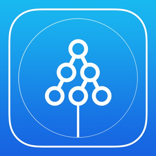 Subtree - AppWisp.com