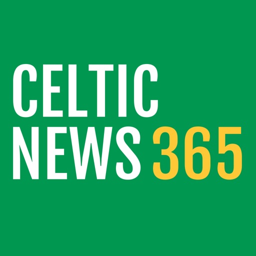 FN365 - Celtic News Edition
