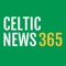 Bhoys News - Celtic FC Edition is an independent fan app for Celtic FC