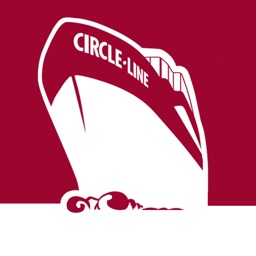 Circle Line Skyline Navigator