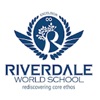 Riverdale World School