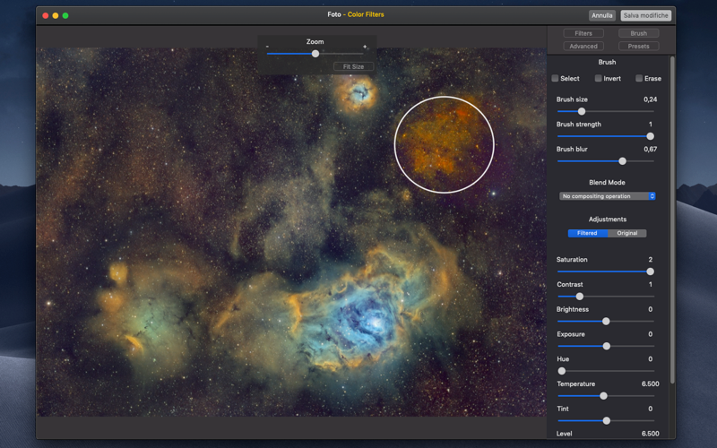 Color Filters For Photos thumbnail 3
