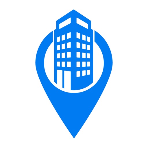 Visitapp Corporativo Empleado