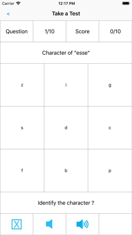 Just Learn Italian screenshot-6