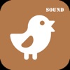 AnimalSound - Cute animals - iPhoneアプリ