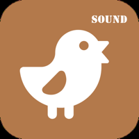 AnimalSound - Cute animals