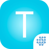 App Oficial Turismo de Cádiz