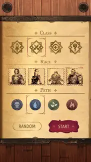 spellsword cards: origins problems & solutions and troubleshooting guide - 2
