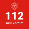 112 Acil Yardım Butonu Positive Reviews, comments