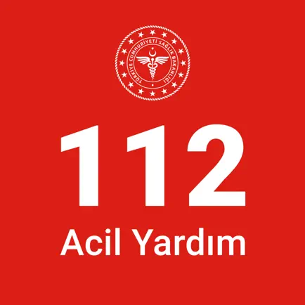 112 Acil Yardım Butonu Cheats