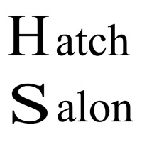 Hatch Salon sur PC