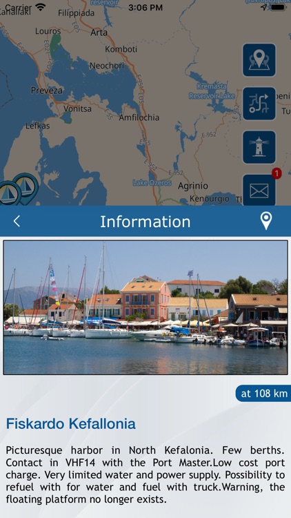 thinkCoastal screenshot-3