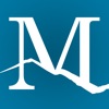 Montrose Daily Press Media - iPadアプリ