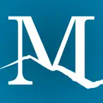 Montrose Daily Press Media App Cancel