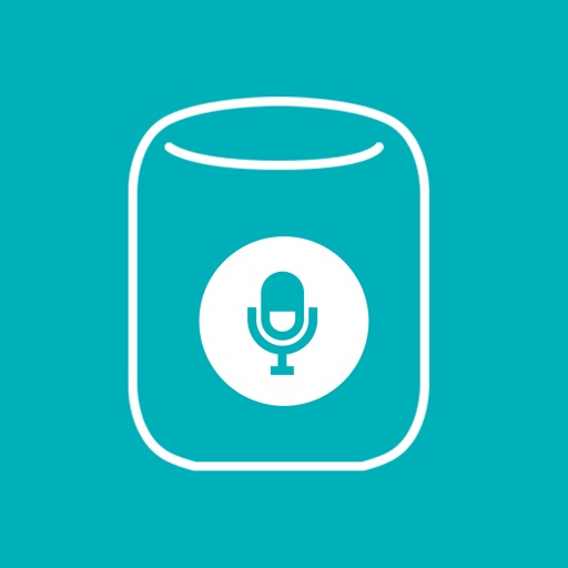 Commands & Tips for Siri Download