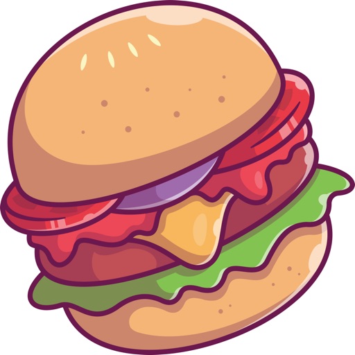 Sliders - Slide to Decide!