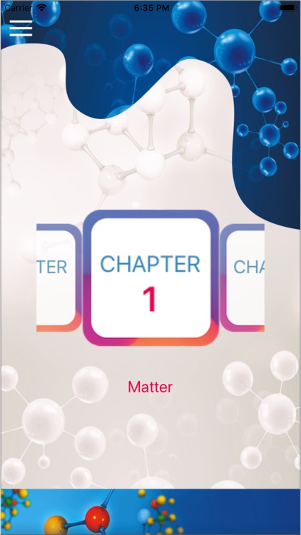 Viva ICSE Chemistry Class 8