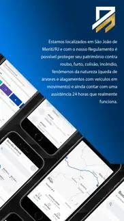 How to cancel & delete lagar monitoramento 1